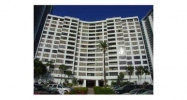 3505 S OCEAN DR # 1019 Hollywood, FL 33019 - Image 16239255