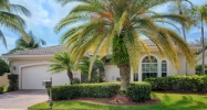 1433 COMMODORE WY Hollywood, FL 33019 - Image 16239253