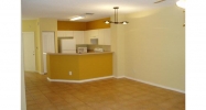 12103 SW 5TH CT # 12103 Hollywood, FL 33025 - Image 16239359