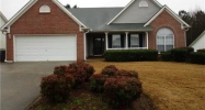 2615 Matlin Way Buford, GA 30519 - Image 16239442