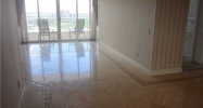 21205 NE 37th Ave # 2407 Miami, FL 33180 - Image 16239407