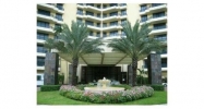 3300 NE 192nd St # 503 Miami, FL 33180 - Image 16239409