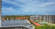 21055 Yacht Club Dr # 2105 Miami, FL 33180 - Image 16239416