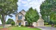 7015 Brassfield Drive Cumming, GA 30041 - Image 16239438