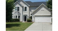 2630 Harbort Point Court Cumming, GA 30041 - Image 16239440