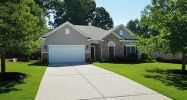 2835 Spring Harbor Drive Cumming, GA 30041 - Image 16239441