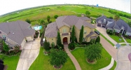 1602 Heather Springs Ln League City, TX 77573 - Image 16239471