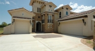 627 APPIA DR League City, TX 77573 - Image 16239472