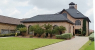 902 DAVIS RD League City, TX 77573 - Image 16239476