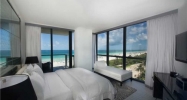 2201 COLLINS AV # 828 Miami Beach, FL 33139 - Image 16239499