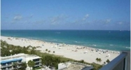 100 LINCOLN RD # 1433 Miami Beach, FL 33139 - Image 16239498