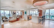 1455 OCEAN DR # 1201-2 Miami Beach, FL 33139 - Image 16239493