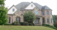 3028 Hidden Falls Drive Buford, GA 30519 - Image 16239445