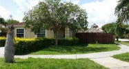 13276 SW 276 LN Homestead, FL 33032 - Image 16239555