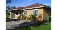 212 SW 15 PL Homestead, FL 33030 - Image 16239552