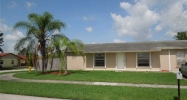 25868 SW 123 CT Homestead, FL 33032 - Image 16239554