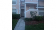 2036 SE 26 LN # . Homestead, FL 33035 - Image 16239550