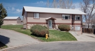 414 Meadow Brook Court Hayden, CO 81639 - Image 16239672