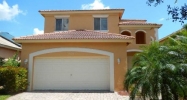 13325 SW 32 ST Hollywood, FL 33027 - Image 16239693