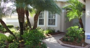 2569 EAGLE RUN LN Fort Lauderdale, FL 33327 - Image 16239663