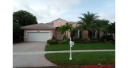 3740 SW 149 TE Hollywood, FL 33027 - Image 16239691