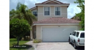 4326 SW 129TH WY Hollywood, FL 33027 - Image 16239690