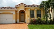 5160 SW 137TH TE Hollywood, FL 33027 - Image 16239685