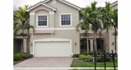 4256 SW 124 TE # 0 Hollywood, FL 33027 - Image 16239686