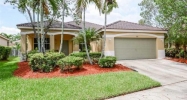 928 W SUNFLOWER CIR Fort Lauderdale, FL 33327 - Image 16239662