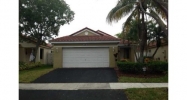 1482 PRESIDIO DR Fort Lauderdale, FL 33327 - Image 16239667