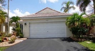 1585 SALERNO CR Fort Lauderdale, FL 33327 - Image 16239661