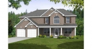 383 Fairway Drive Acworth, GA 30101 - Image 16239799