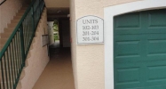 7460 NW 4TH ST # 304 Fort Lauderdale, FL 33317 - Image 16239796