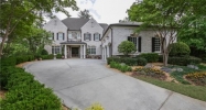 4651 Dudley Lane Atlanta, GA 30327 - Image 16239882