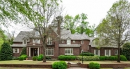 18 Leighton Court Atlanta, GA 30327 - Image 16239885