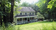 828 Deerbrook Way Woodstock, VT 05091 - Image 16239879