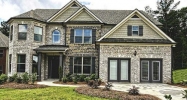 46 Fairway Drive Acworth, GA 30101 - Image 16239802