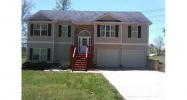 3872 Mill Glen Drive Douglasville, GA 30135 - Image 16239950