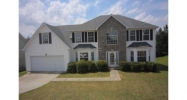 4850 Bald Eagle Way Douglasville, GA 30135 - Image 16239949