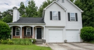 4537 Baker Grove Road Acworth, GA 30101 - Image 16239948