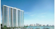 17301 BISCAYNE BLVD # 1704 North Miami Beach, FL 33160 - Image 16240041