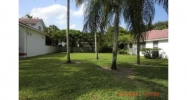 14971 SW 12 ST Hollywood, FL 33027 - Image 16240099