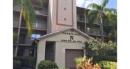 1500 SW 131ST WY # 111-N Hollywood, FL 33027 - Image 16240098