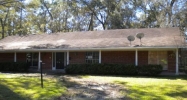 2910 Yupon Street Dickinson, TX 77539 - Image 16240190