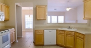 2388 Alnwick Drive Duluth, GA 30096 - Image 16240196