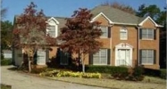 4625 Tims Place Snellville, GA 30039 - Image 16240168