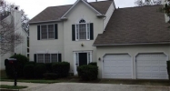 3960 Longlake Drive Duluth, GA 30097 - Image 16240197