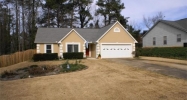 3125 Bugle Drive Duluth, GA 30096 - Image 16240194