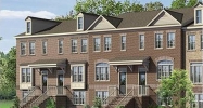 3208 Hartford Mill Place Duluth, GA 30097 - Image 16240199