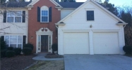 3860 Lake Burton Drive Duluth, GA 30097 - Image 16240195